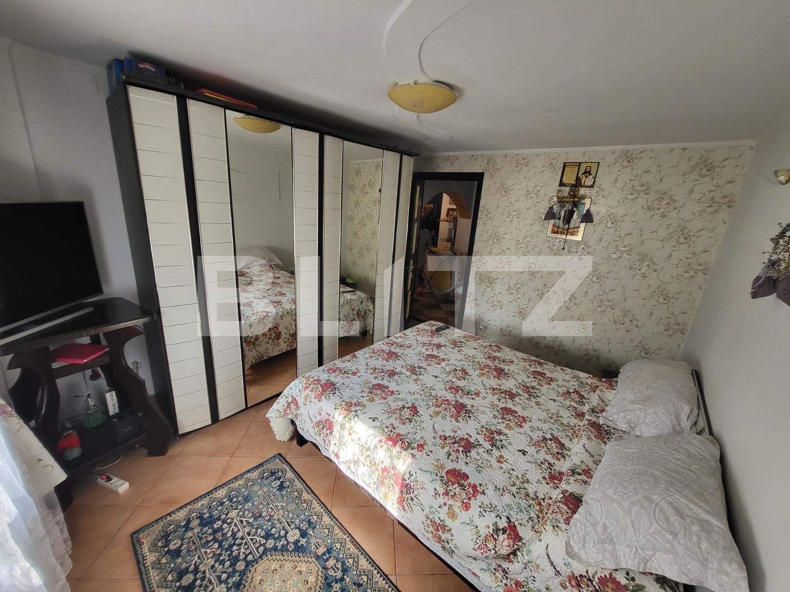 Apartament de vânzare 2 camere Industrială - 93731AV | BLITZ Alba Iulia | Poza10