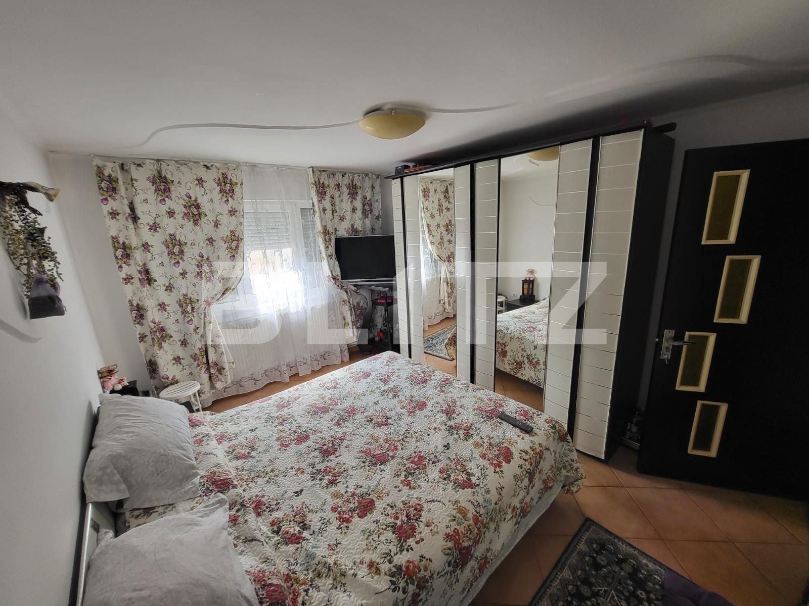 Apartament de vânzare 2 camere Industrială - 93731AV | BLITZ Alba Iulia | Poza11