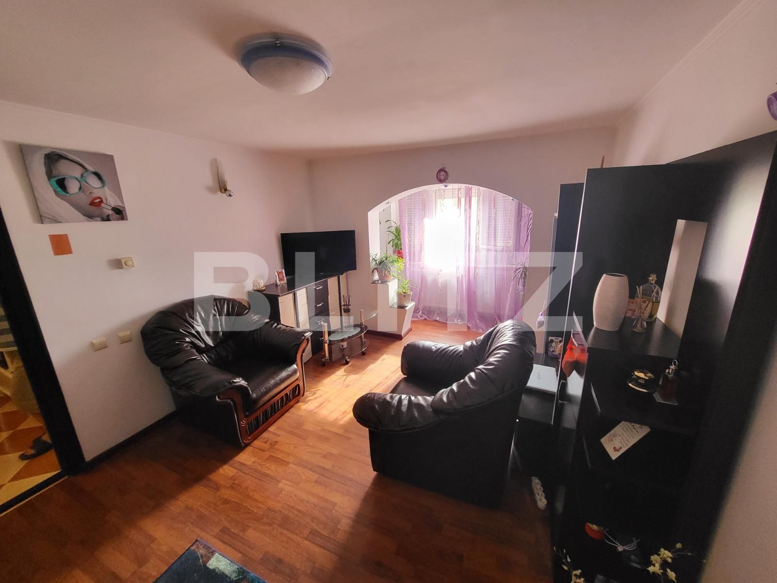 Apartament de vânzare 2 camere Industrială - 93731AV | BLITZ Alba Iulia | Poza3