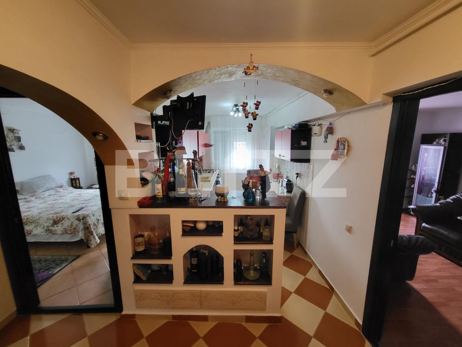 Apartament de vânzare 2 camere Industrială - 93731AV | BLITZ Alba Iulia | Poza6