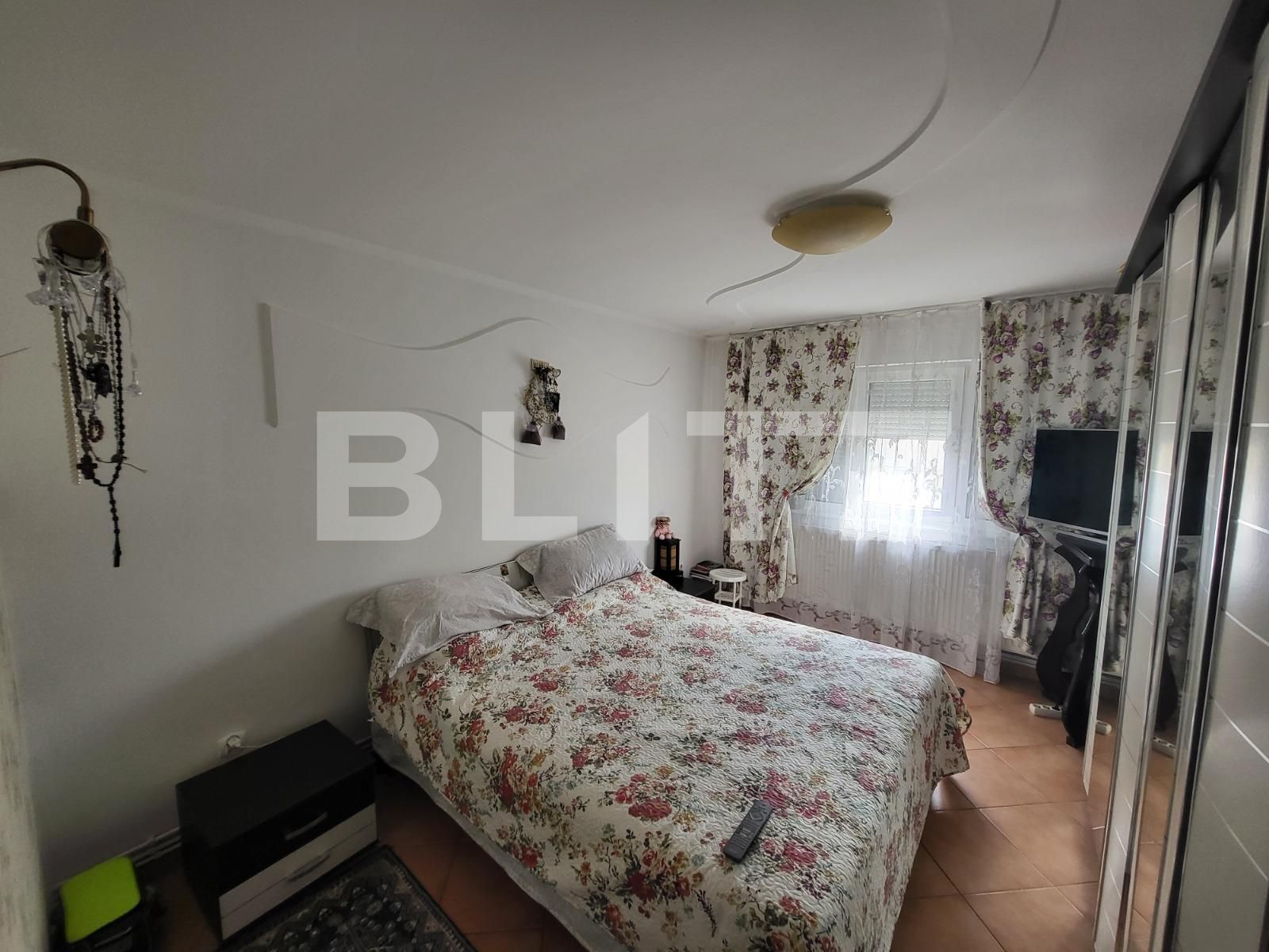 Apartament de vânzare 2 camere Industrială - 93731AV | BLITZ Alba Iulia | Poza12