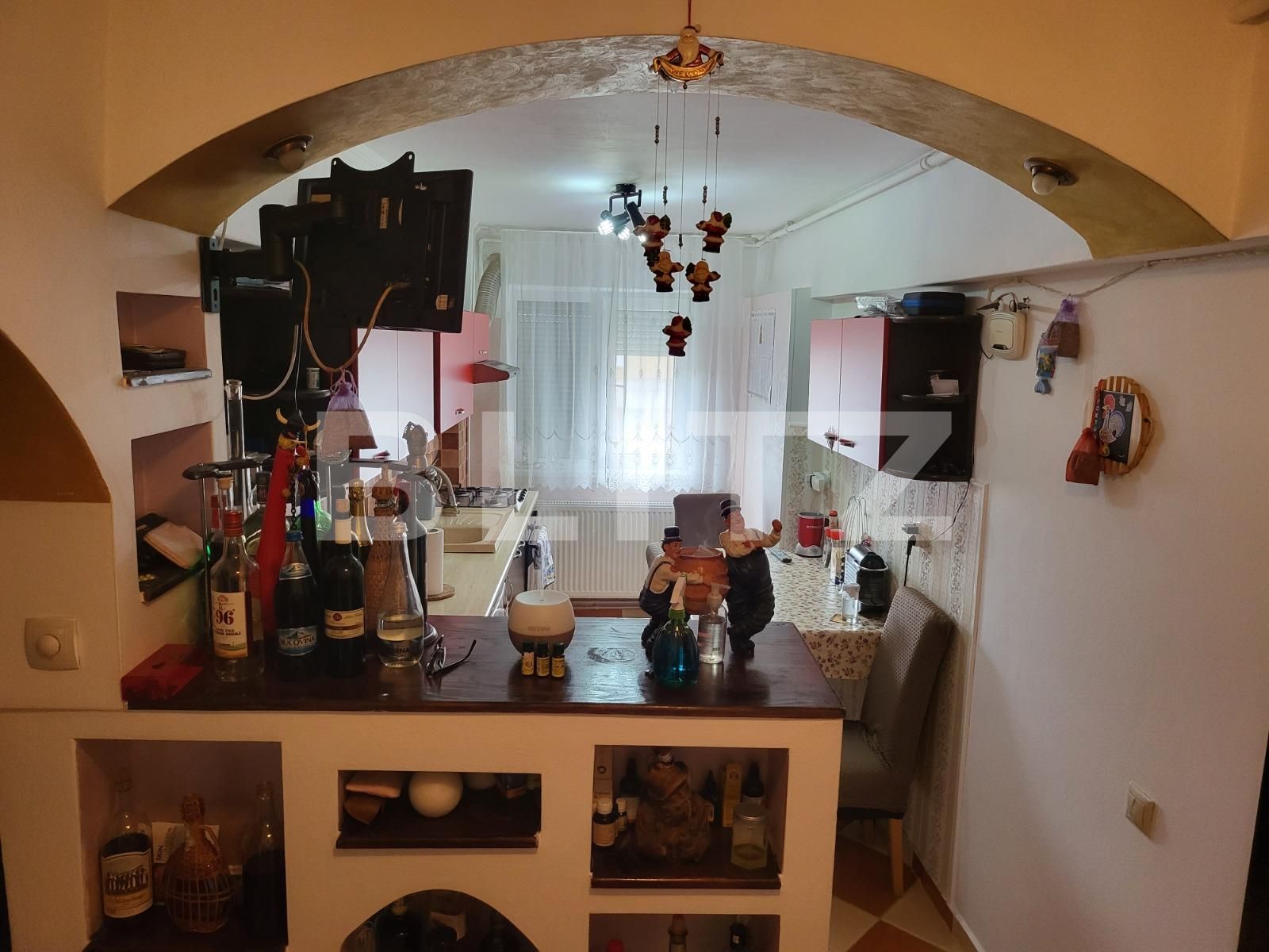 Apartament de vânzare 2 camere Industrială - 93731AV | BLITZ Alba Iulia | Poza8