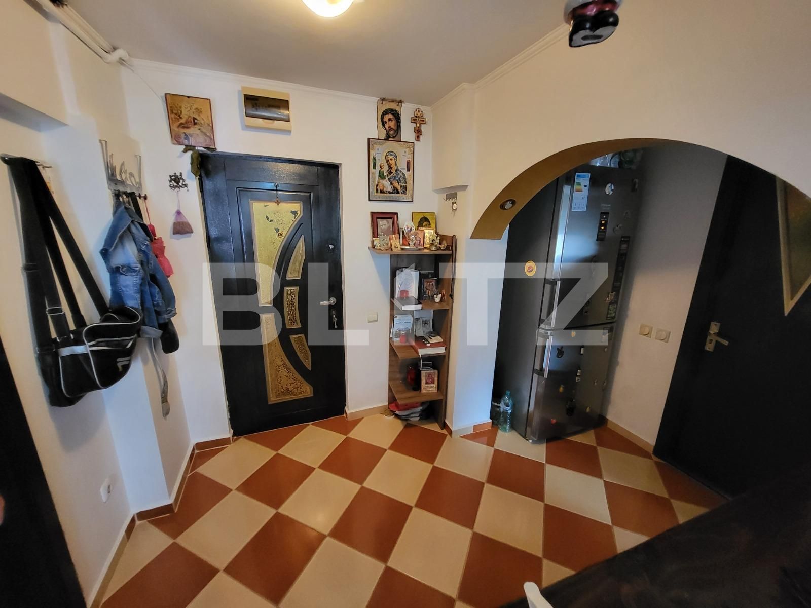 Apartament de vânzare 2 camere Industrială - 93731AV | BLITZ Alba Iulia | Poza5