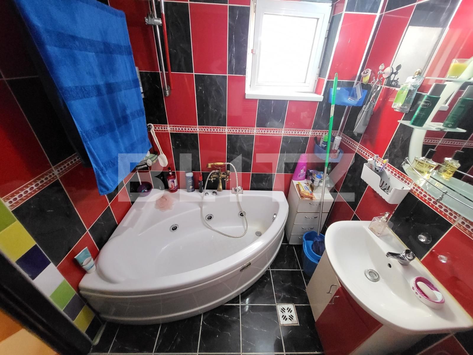 Apartament de vânzare 2 camere Industrială - 93731AV | BLITZ Alba Iulia | Poza14