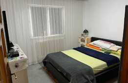 Apartament spatios, 4 camere, 93 mp, pod, Zona Ampoi 