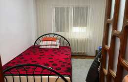 Apartament spatios, 4 camere, 93 mp, pod, Zona Ampoi 