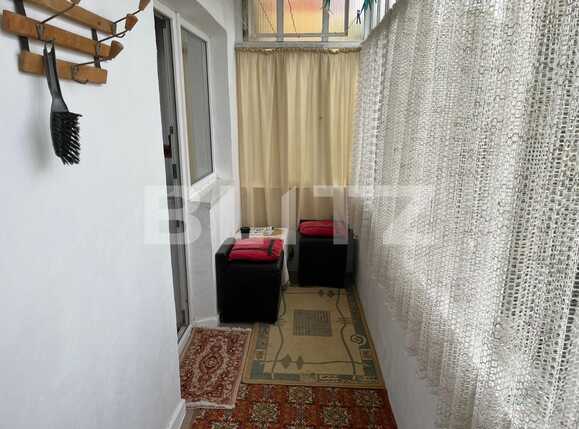 Apartament de vânzare 2 camere Ampoi 1 - 93732AV | BLITZ Alba Iulia | Poza9