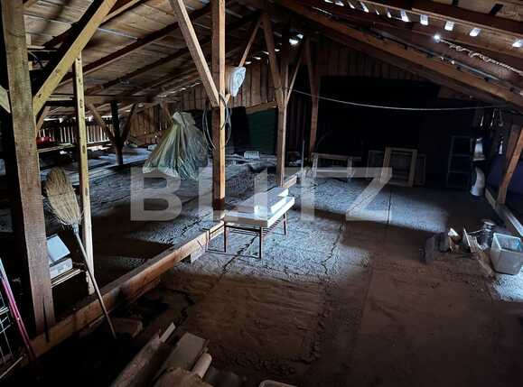 Apartament de vânzare 2 camere Ampoi 1 - 93732AV | BLITZ Alba Iulia | Poza15