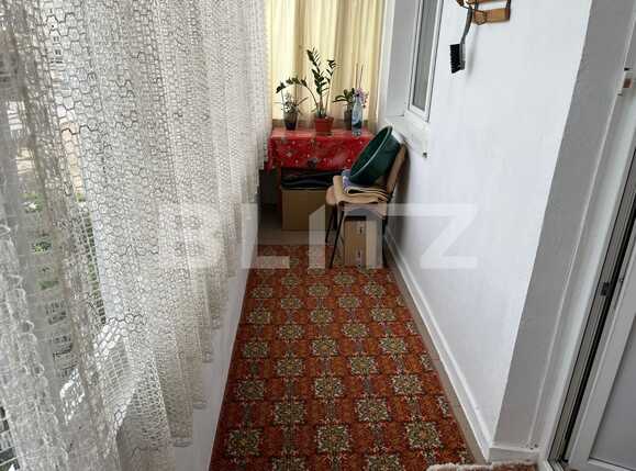 Apartament de vânzare 2 camere Ampoi 1 - 93732AV | BLITZ Alba Iulia | Poza10