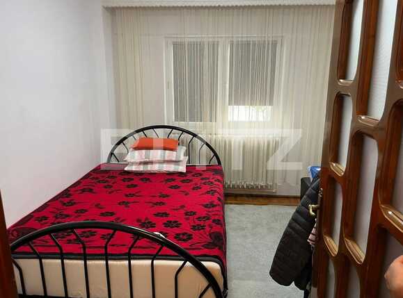 Apartament de vânzare 2 camere Ampoi 1 - 93732AV | BLITZ Alba Iulia | Poza6