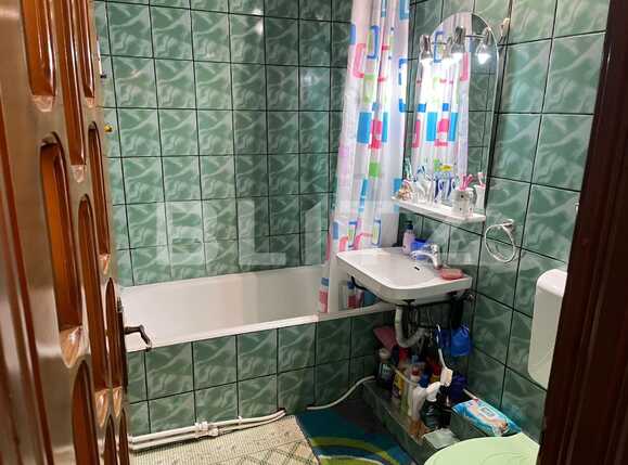 Apartament de vânzare 2 camere Ampoi 1 - 93732AV | BLITZ Alba Iulia | Poza11