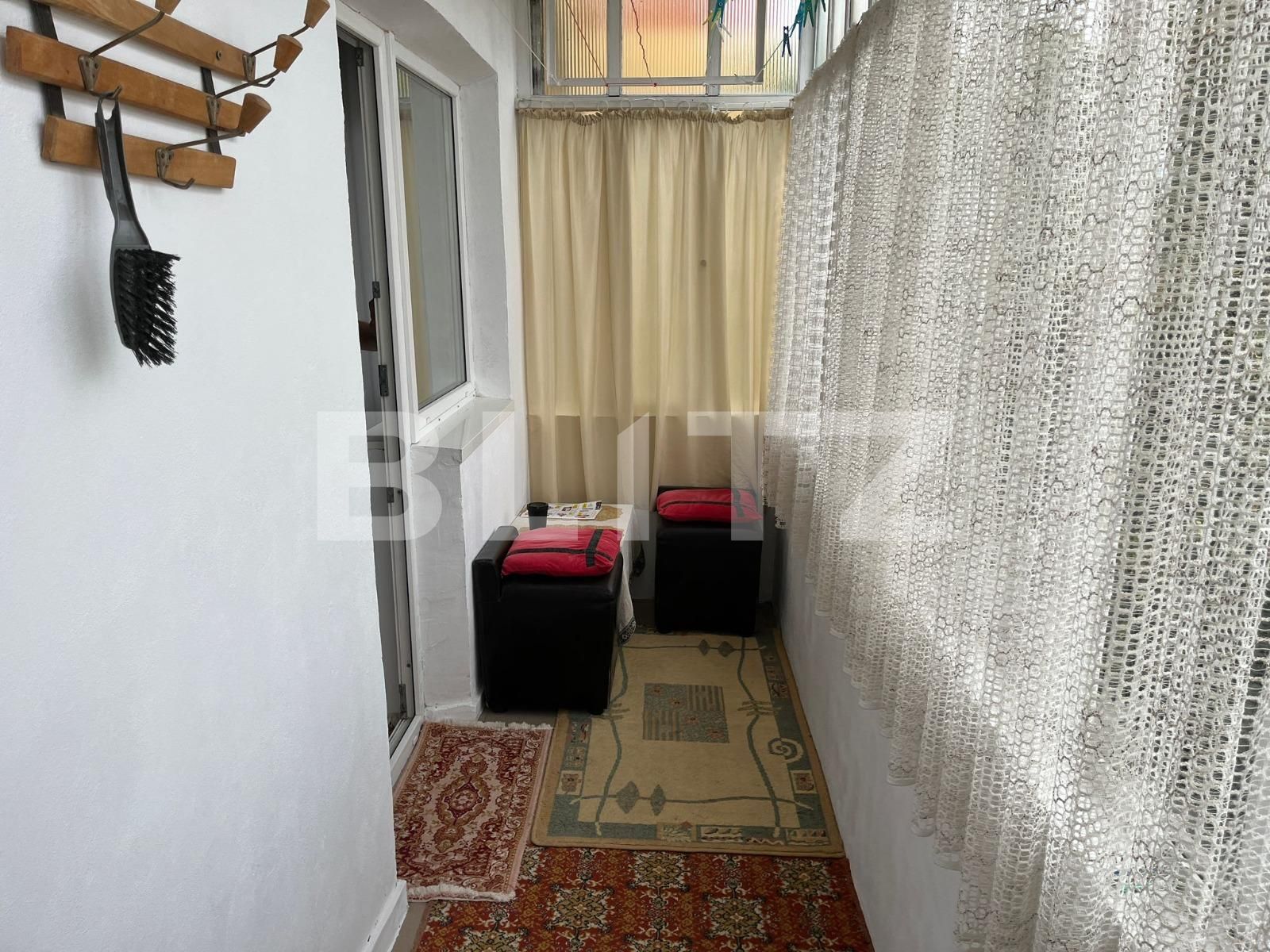 Apartament de vânzare 2 camere Ampoi 1 - 93732AV | BLITZ Alba Iulia | Poza9