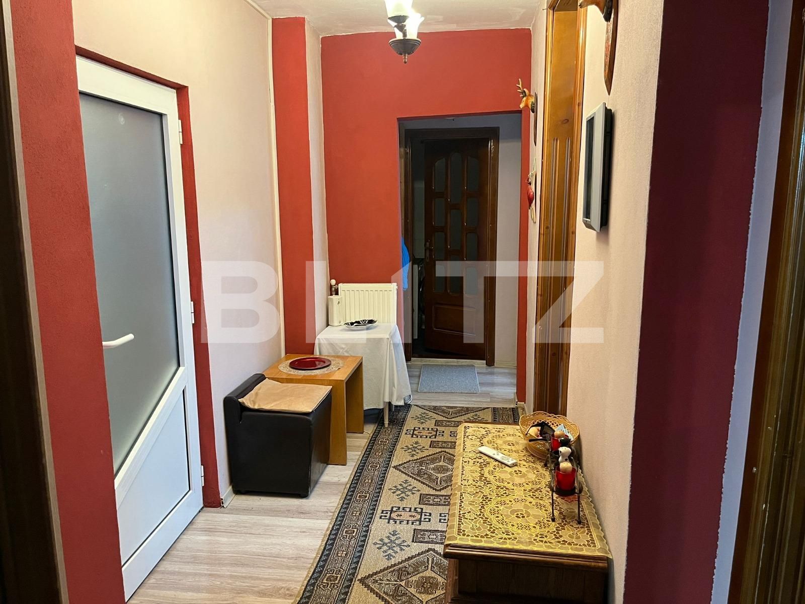 Apartament de vânzare 2 camere Ampoi 1 - 93732AV | BLITZ Alba Iulia | Poza7