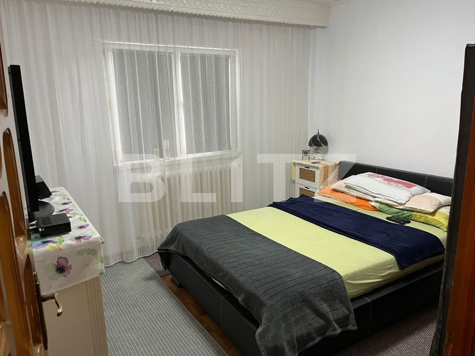 Apartament de vânzare 2 camere Ampoi 1 - 93732AV | BLITZ Alba Iulia | Poza4