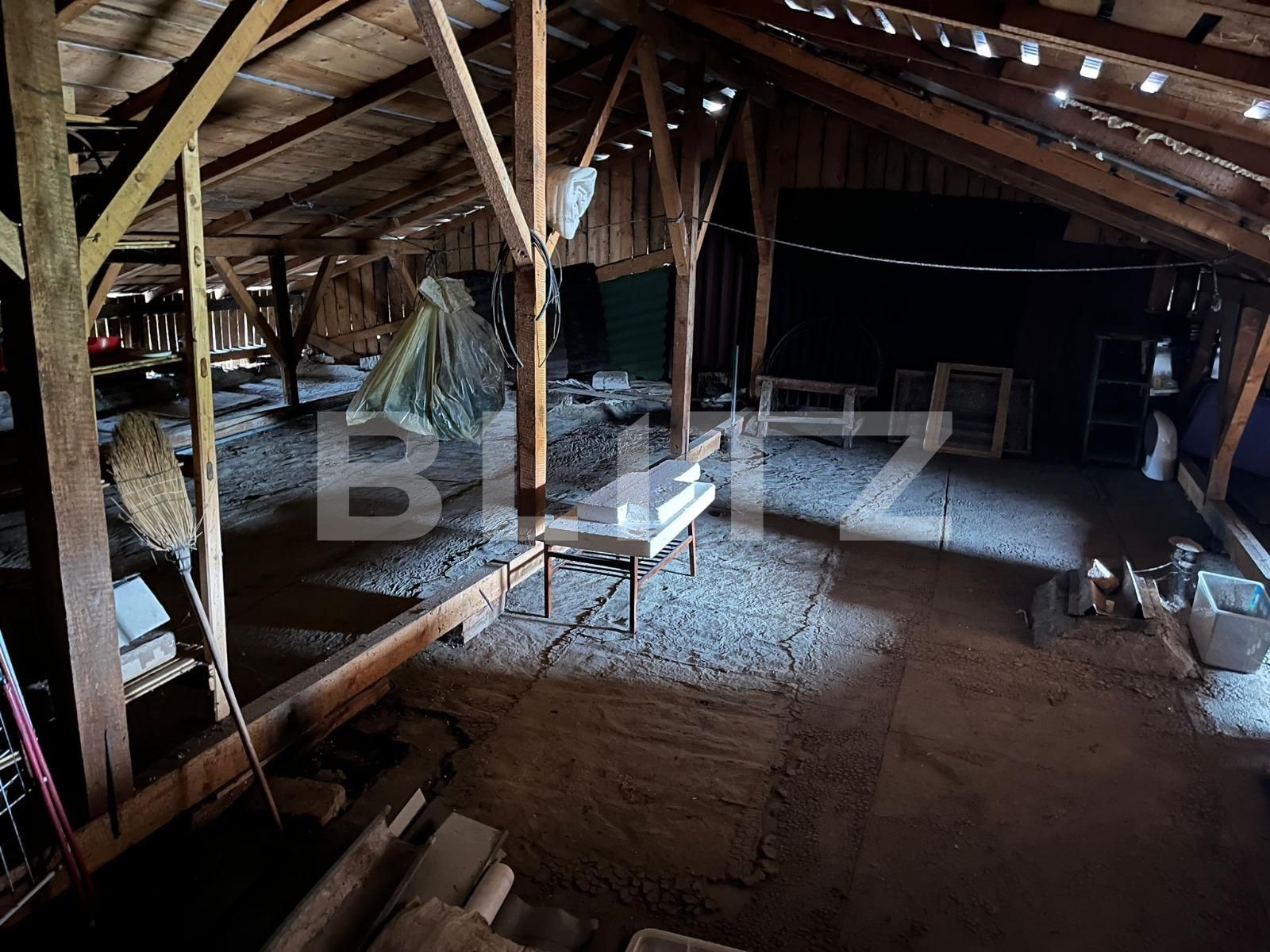 Apartament de vânzare 2 camere Ampoi 1 - 93732AV | BLITZ Alba Iulia | Poza15