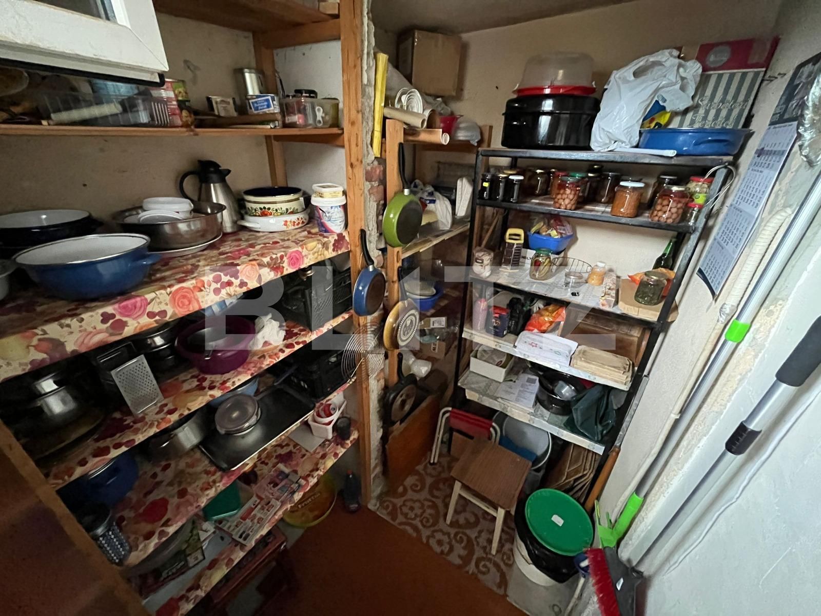 Apartament de vânzare 2 camere Ampoi 1 - 93732AV | BLITZ Alba Iulia | Poza14