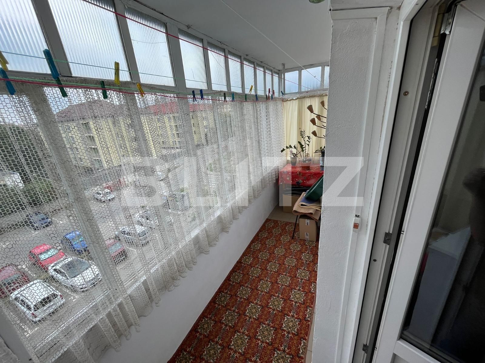 Apartament de vânzare 2 camere Ampoi 1 - 93732AV | BLITZ Alba Iulia | Poza8