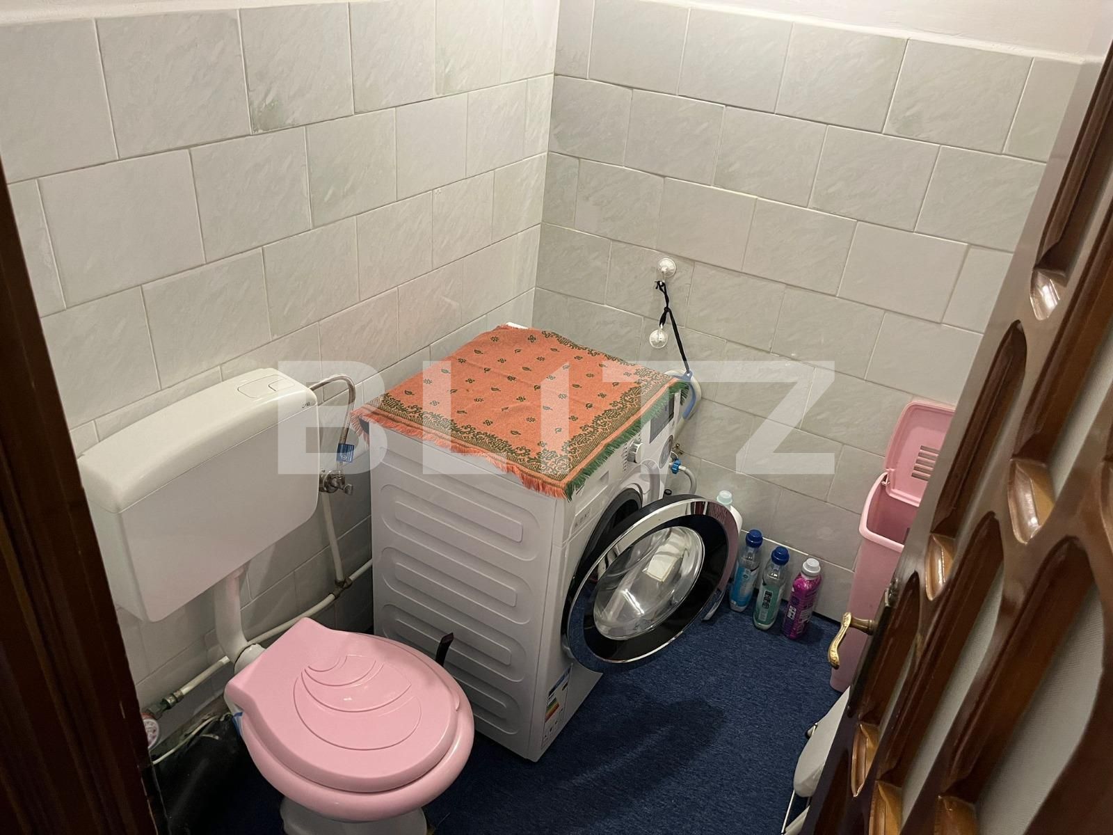 Apartament de vânzare 2 camere Ampoi 1 - 93732AV | BLITZ Alba Iulia | Poza13