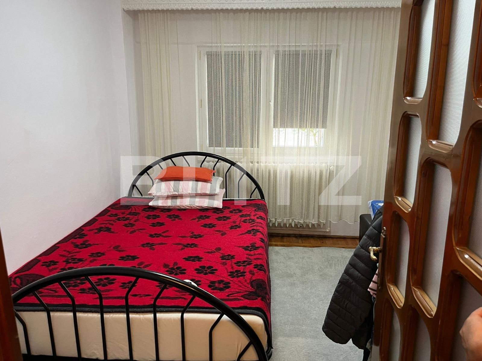 Apartament de vânzare 2 camere Ampoi 1 - 93732AV | BLITZ Alba Iulia | Poza6