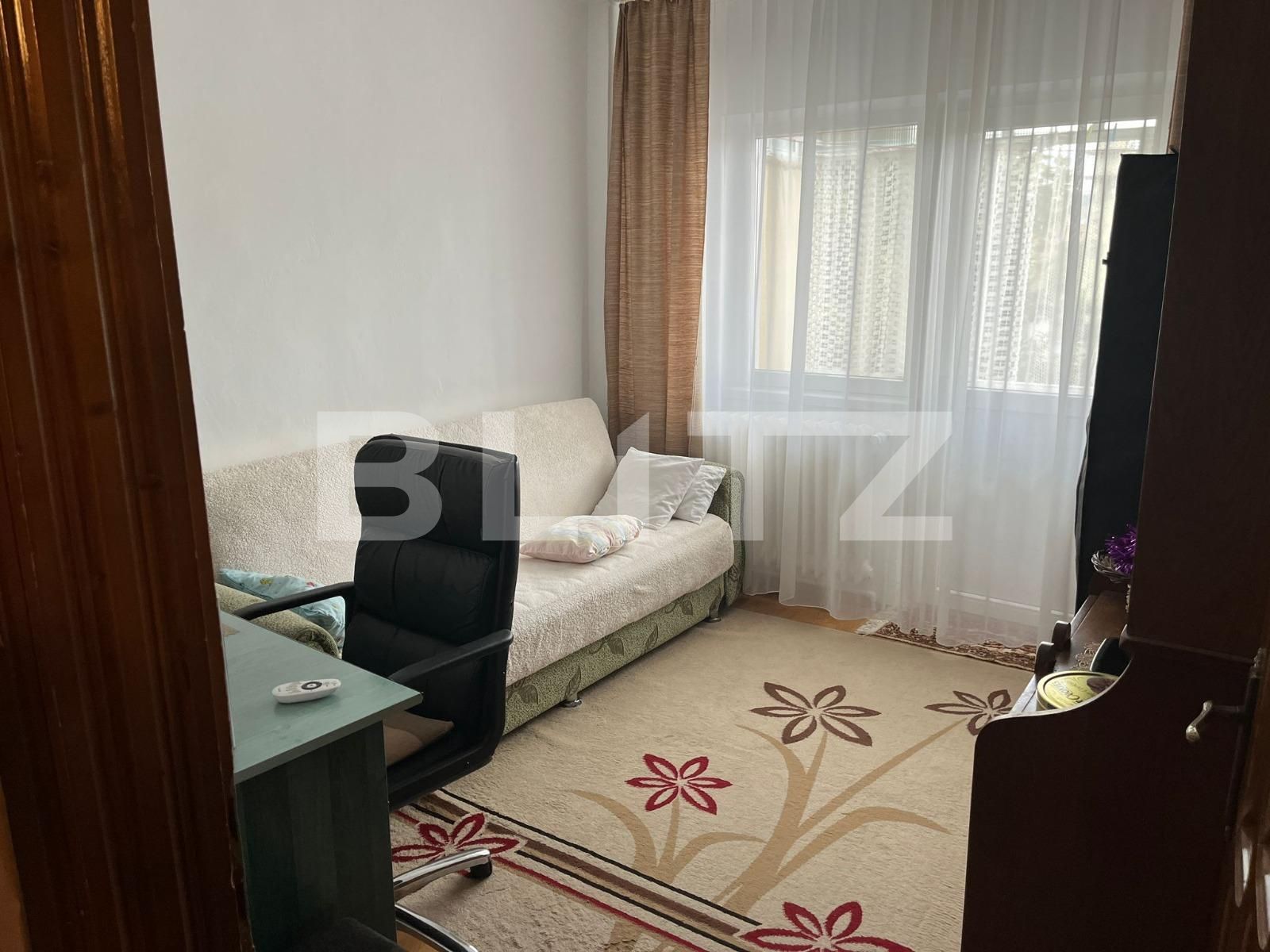 Apartament de vânzare 2 camere Ampoi 1 - 93732AV | BLITZ Alba Iulia | Poza5