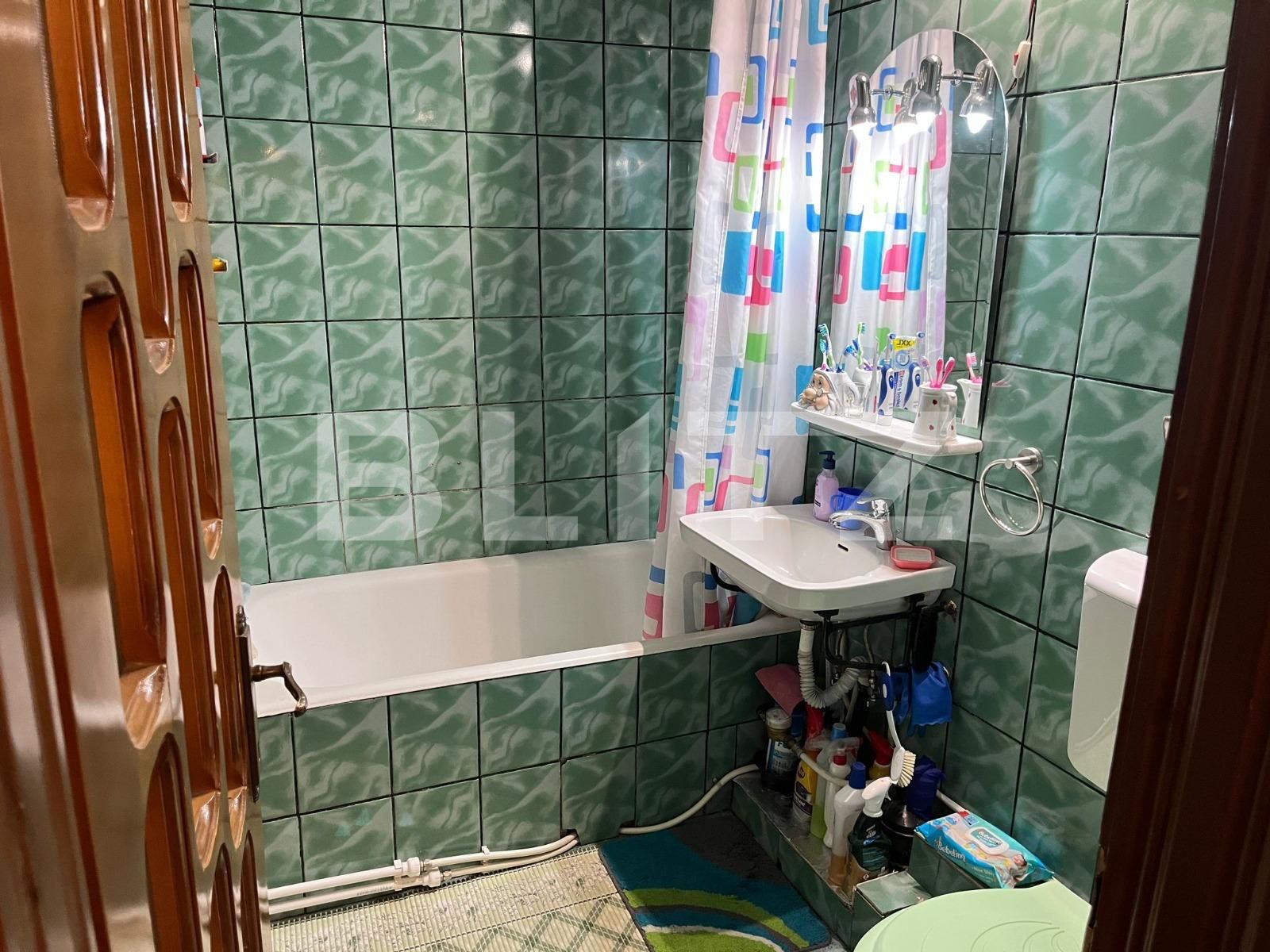 Apartament de vânzare 2 camere Ampoi 1 - 93732AV | BLITZ Alba Iulia | Poza11