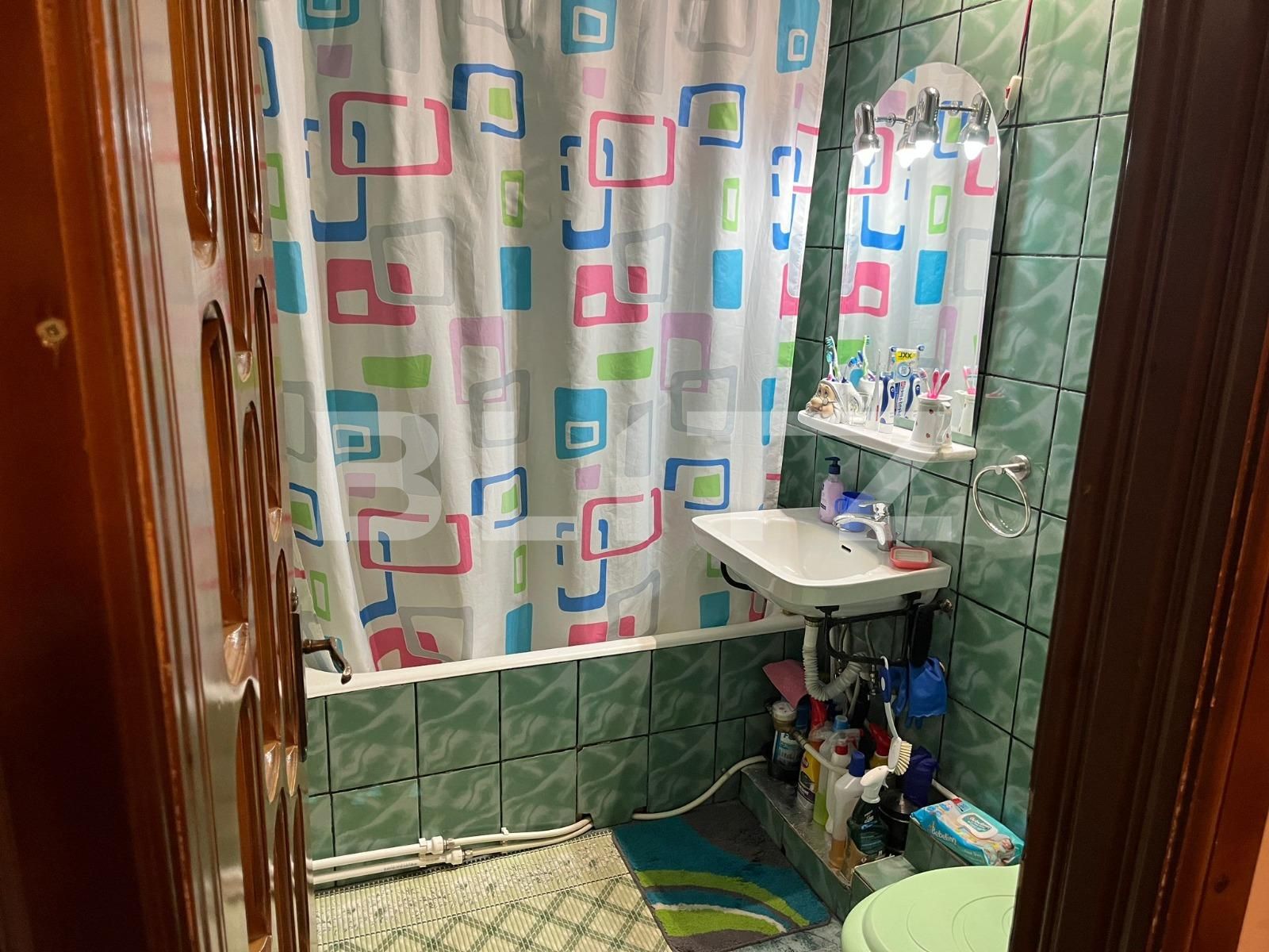 Apartament de vânzare 2 camere Ampoi 1 - 93732AV | BLITZ Alba Iulia | Poza12