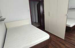 Apartament 4 camere, decomandate, 2 bai, 76 mp, etaj 1, zona Cinema Dacia