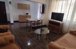 Apartament 4 camere, decomandate, 2 bai, 76 mp, etaj 1, zona Cinema Dacia