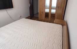 Apartament 4 camere, decomandate, 2 bai, 76 mp, etaj 1, zona Cinema Dacia