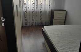 Apartament 4 camere, decomandate, 2 bai, 76 mp, etaj 1, zona Cinema Dacia