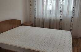 Apartament 4 camere, decomandate, 2 bai, 76 mp, etaj 1, zona Cinema Dacia