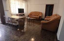 Apartament 4 camere, decomandate, 2 bai, 76 mp, etaj 1, zona Cinema Dacia