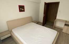 Apartament 4 camere, decomandate, 2 bai, 76 mp, etaj 1, zona Cinema Dacia