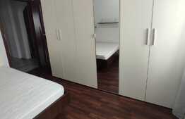 Apartament 4 camere, decomandate, 2 bai, 76 mp, etaj 1, zona Cinema Dacia