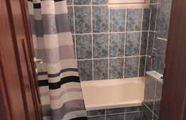 Apartament 4 camere, decomandate, 2 bai, 76 mp, etaj 1, zona Cinema Dacia