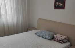 Apartament 4 camere, decomandate, 2 bai, 76 mp, etaj 1, zona Cinema Dacia