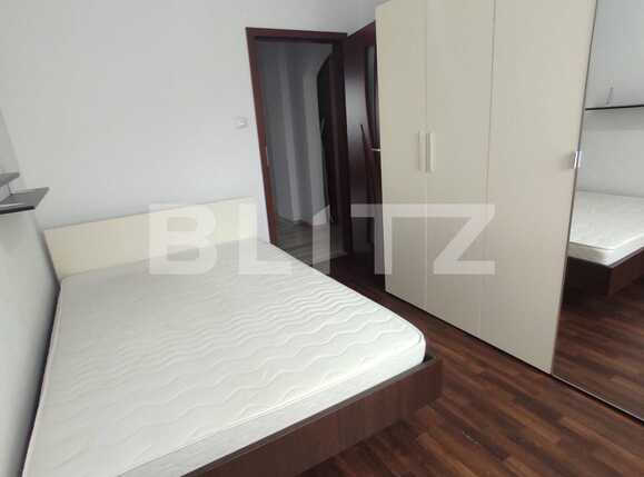 Apartament de vânzare 4 camere Cetate - 93854AV | BLITZ Alba Iulia | Poza9