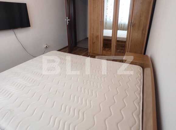 Apartament de vânzare 4 camere Cetate - 93854AV | BLITZ Alba Iulia | Poza3