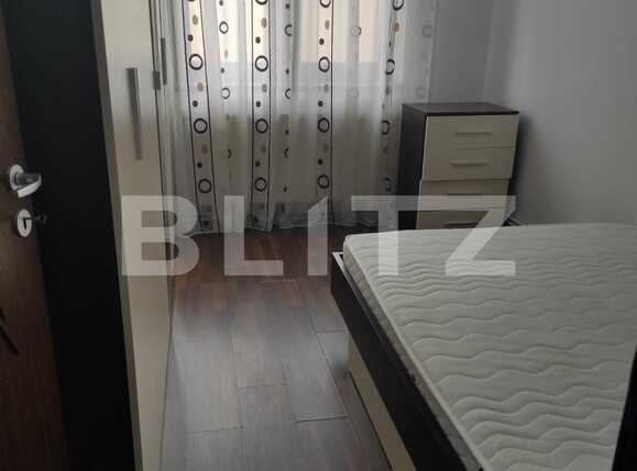 Apartament de vânzare 4 camere Cetate - 93854AV | BLITZ Alba Iulia | Poza7