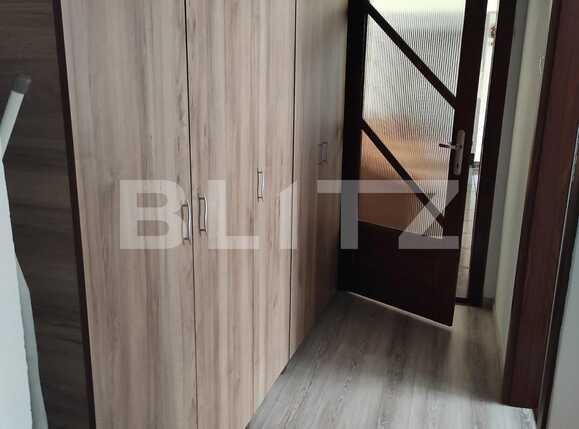 Apartament de vânzare 4 camere Cetate - 93854AV | BLITZ Alba Iulia | Poza12