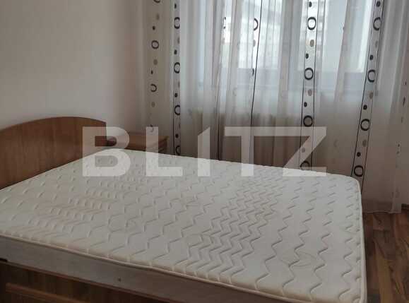 Apartament de vânzare 4 camere Cetate - 93854AV | BLITZ Alba Iulia | Poza4