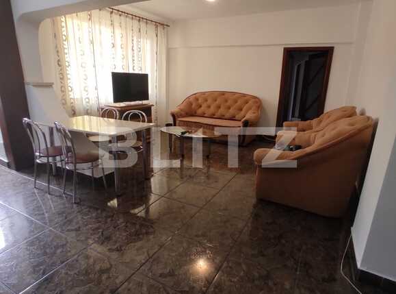 Apartament de vânzare 4 camere Cetate - 93854AV | BLITZ Alba Iulia | Poza2