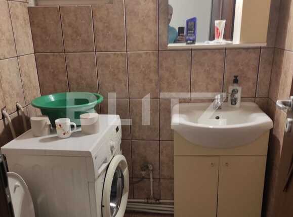 Apartament de vânzare 4 camere Cetate - 93854AV | BLITZ Alba Iulia | Poza11