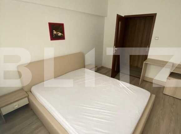 Apartament de vânzare 4 camere Cetate - 93854AV | BLITZ Alba Iulia | Poza5