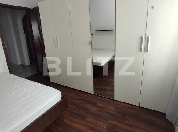 Apartament de vânzare 4 camere Cetate - 93854AV | BLITZ Alba Iulia | Poza8