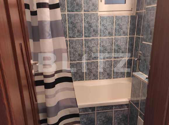 Apartament de vânzare 4 camere Cetate - 93854AV | BLITZ Alba Iulia | Poza10