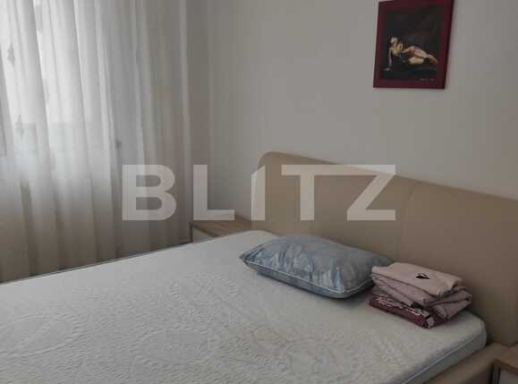 Apartament de vânzare 4 camere Cetate - 93854AV | BLITZ Alba Iulia | Poza6