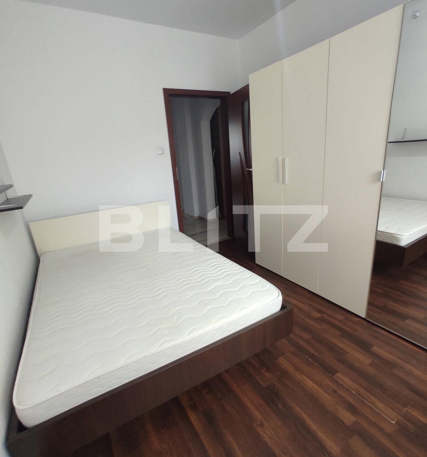 Apartament de vânzare 4 camere Cetate - 93854AV | BLITZ Alba Iulia | Poza9