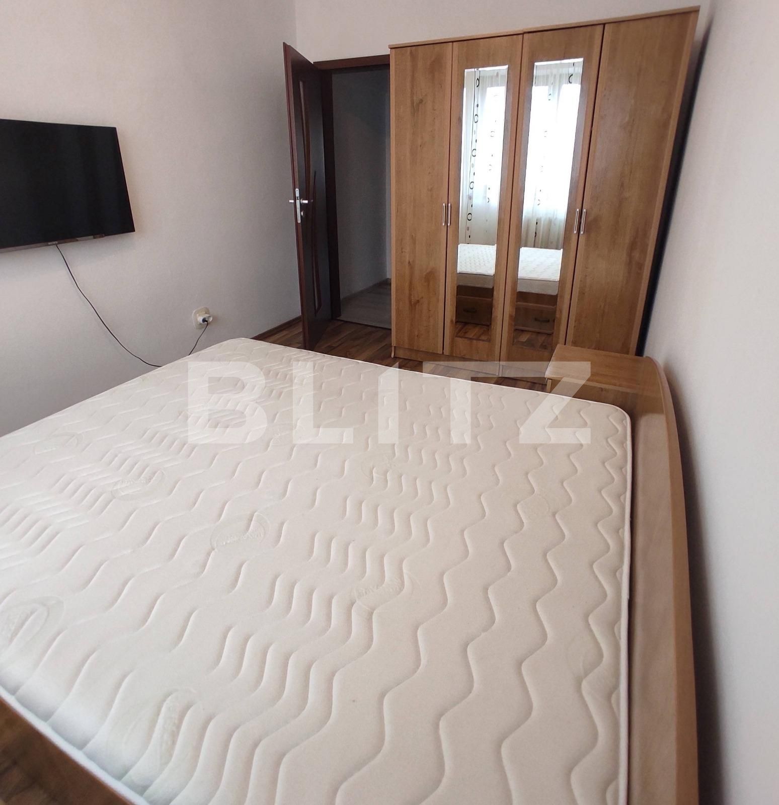 Apartament de vânzare 4 camere Cetate - 93854AV | BLITZ Alba Iulia | Poza3