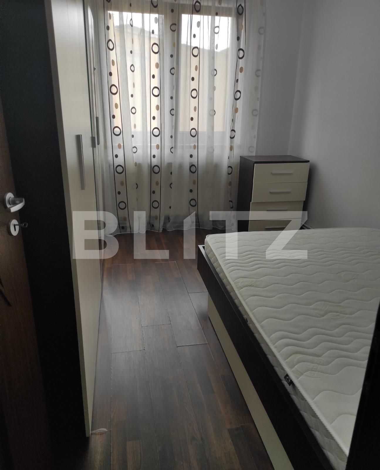 Apartament de vânzare 4 camere Cetate - 93854AV | BLITZ Alba Iulia | Poza7